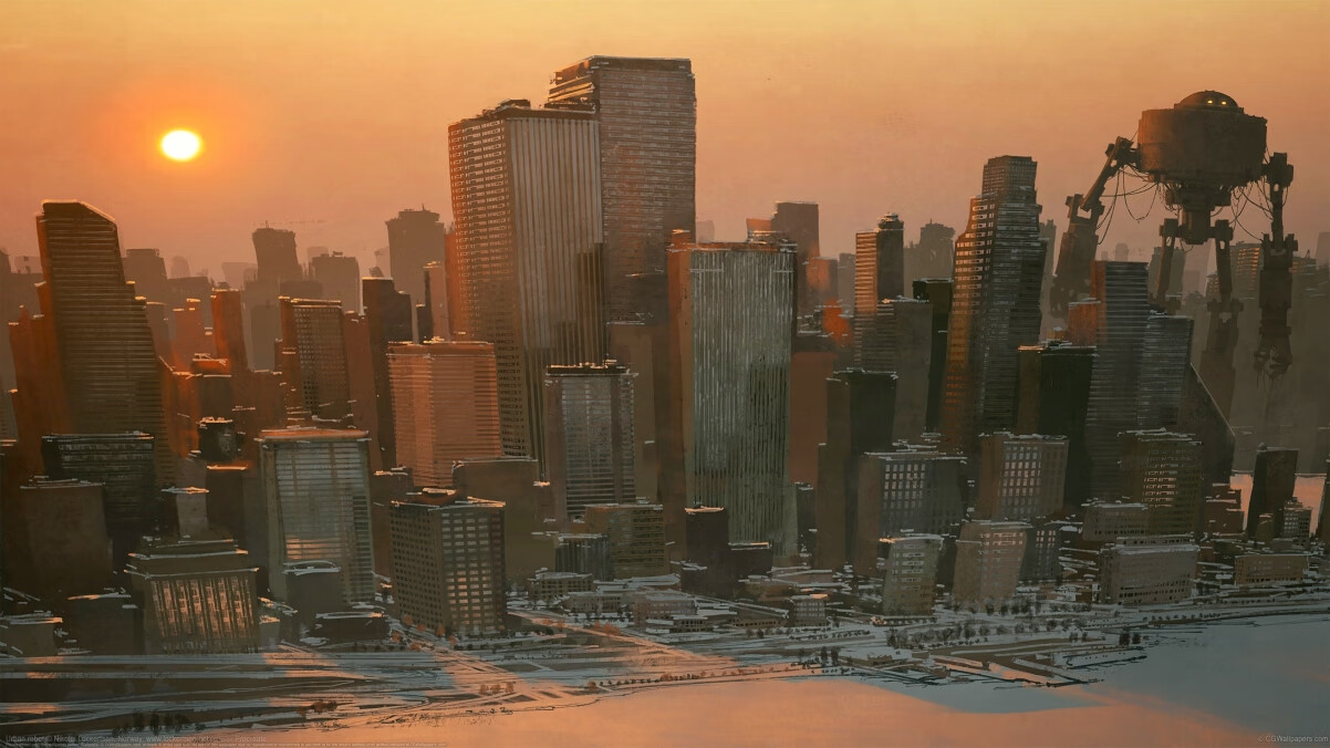 鹈鹕锋线组合训练中多次完成空接配合，鹈鹕 中锋