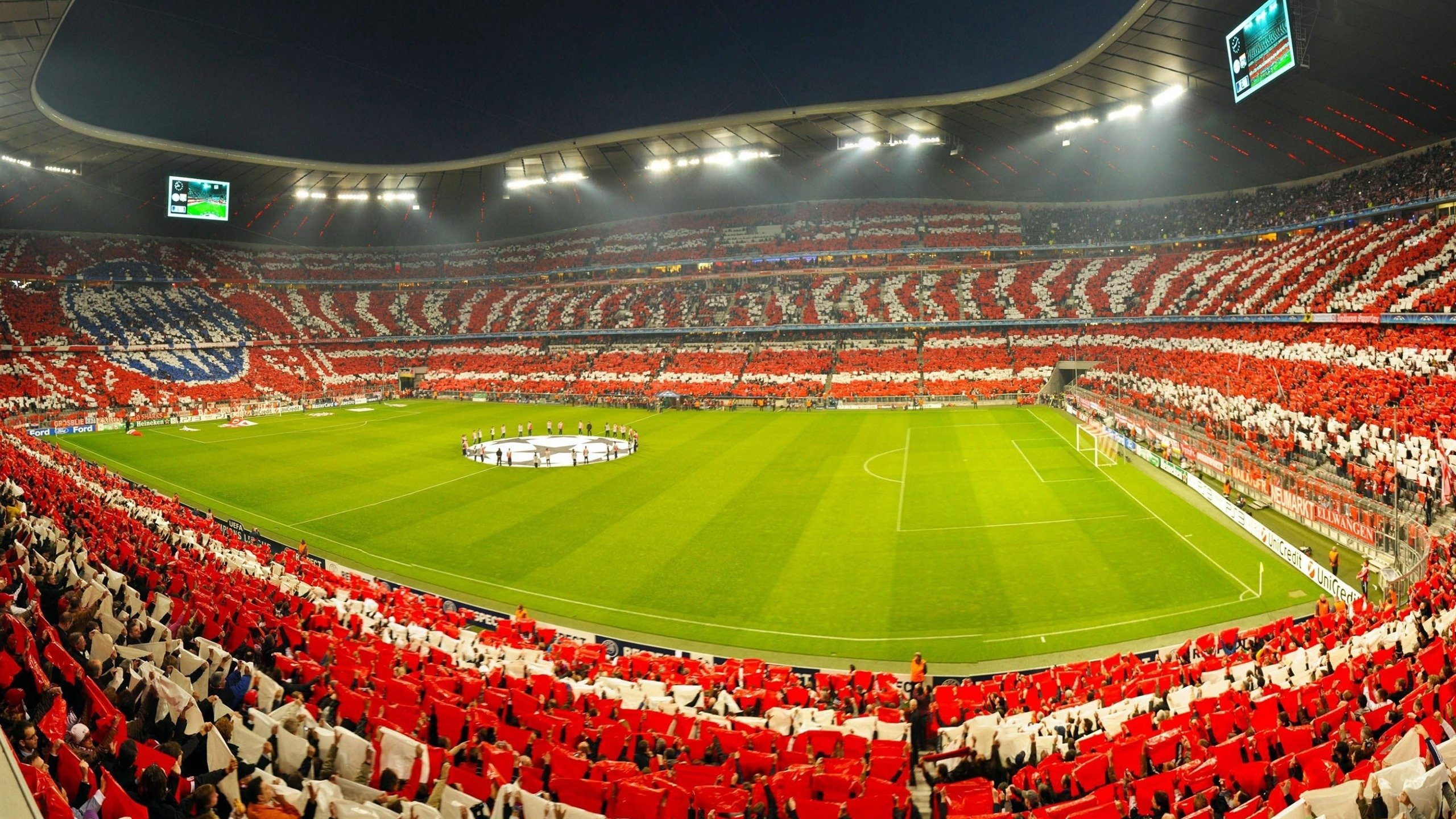 AYX体育官网-“足球场馆智慧化管理，提升比赛效率”，足球场运营管理方案