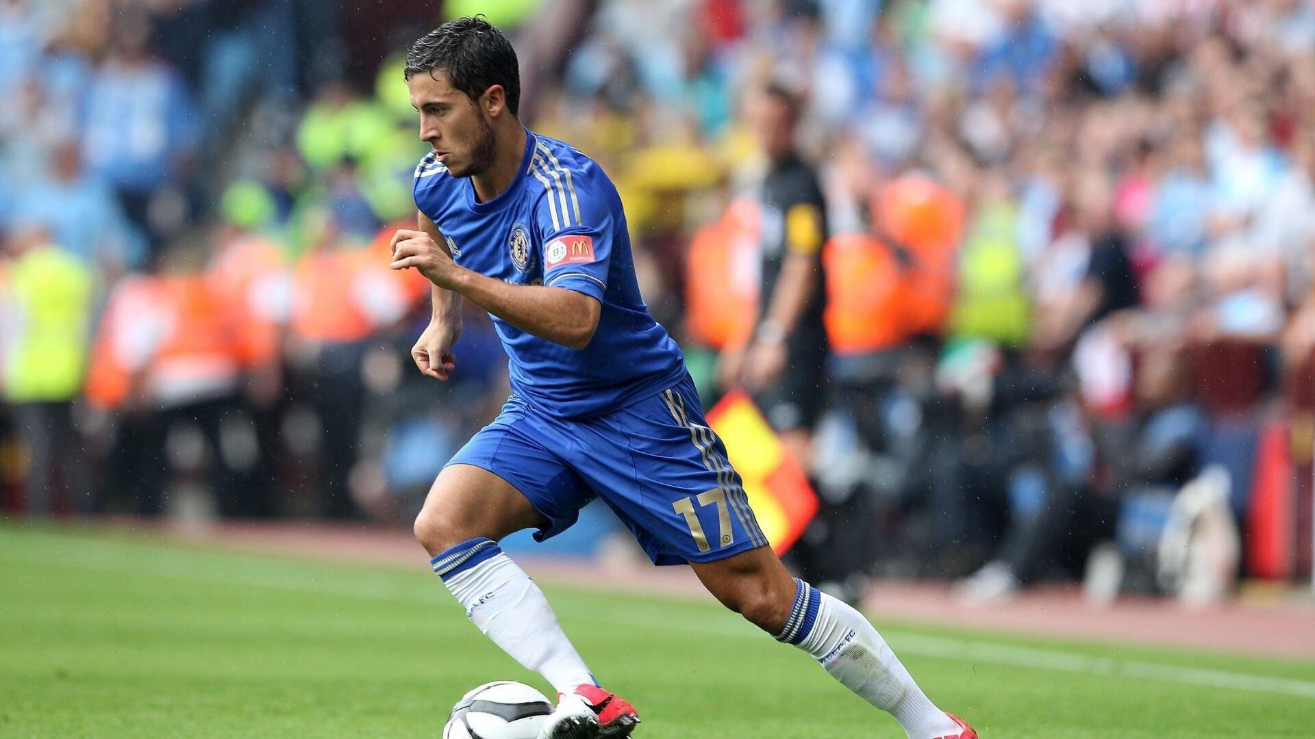 “青少年足球运动水平不断提升，备战2026世界杯”，国际青少年足球世界杯