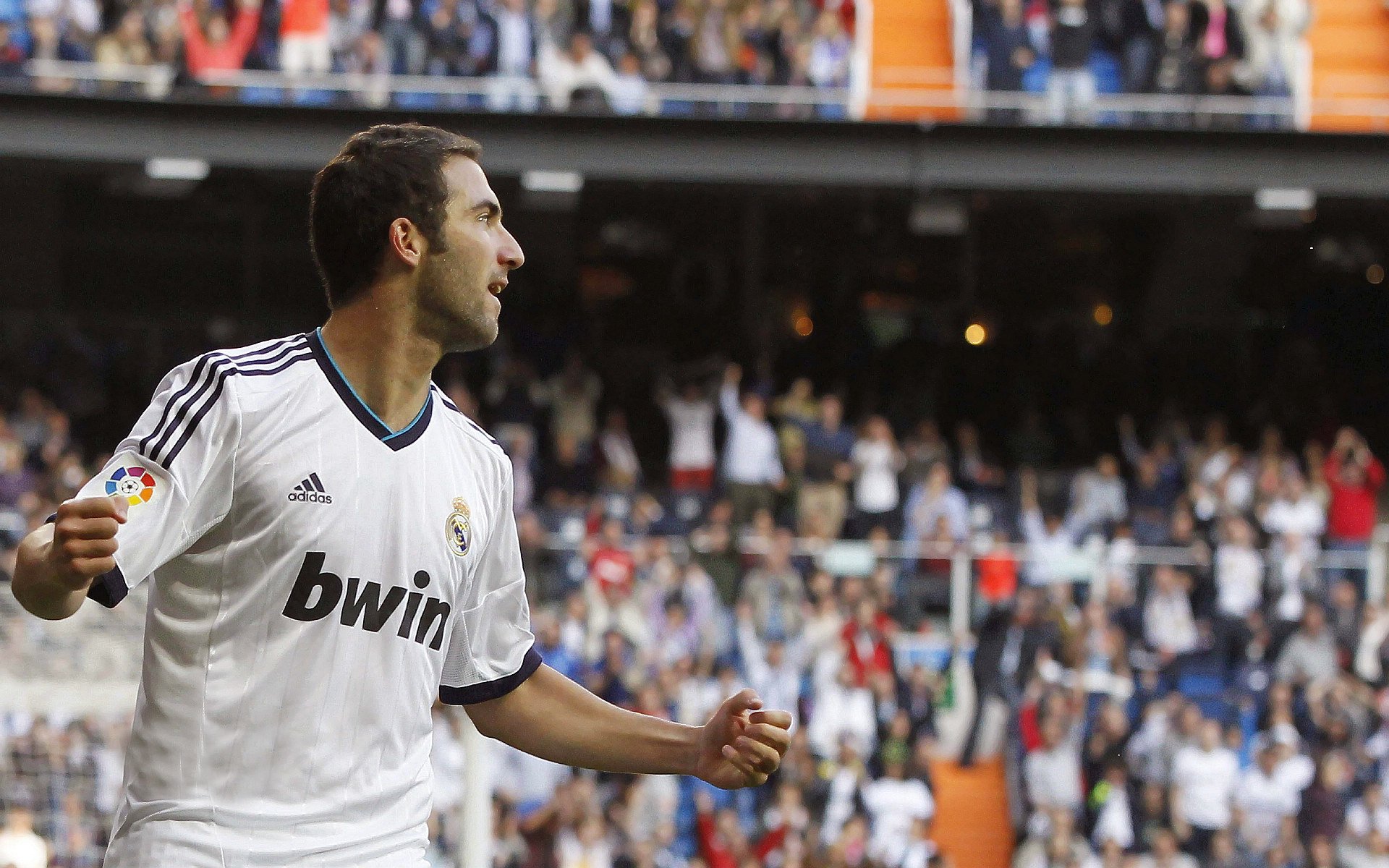 爱游戏中国-今年NBA突破了哪些历史性的纪录？，近年nba精彩比赛