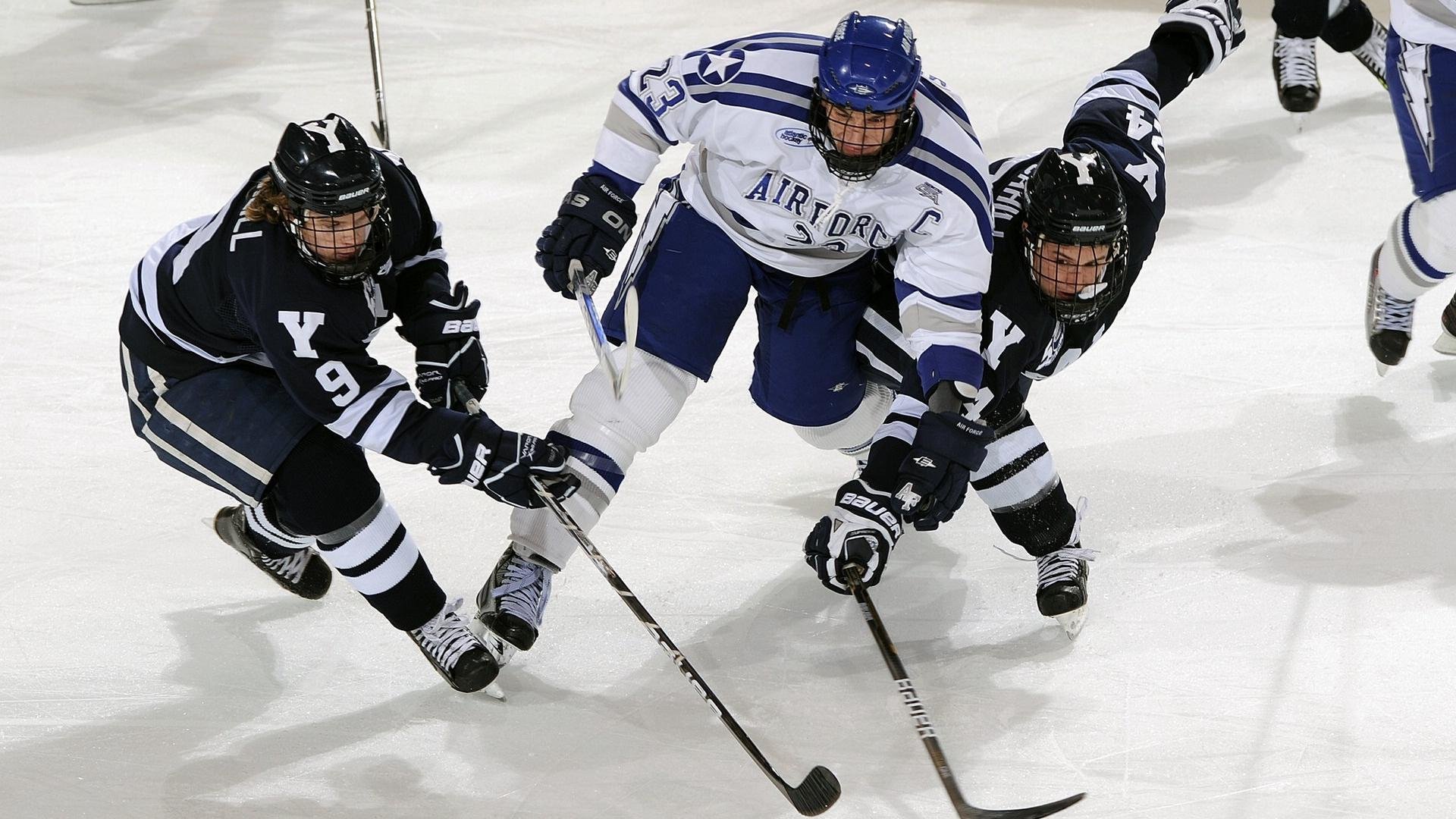 关注细节：联盟中最严苛的规则调整解读，联盟的规矩