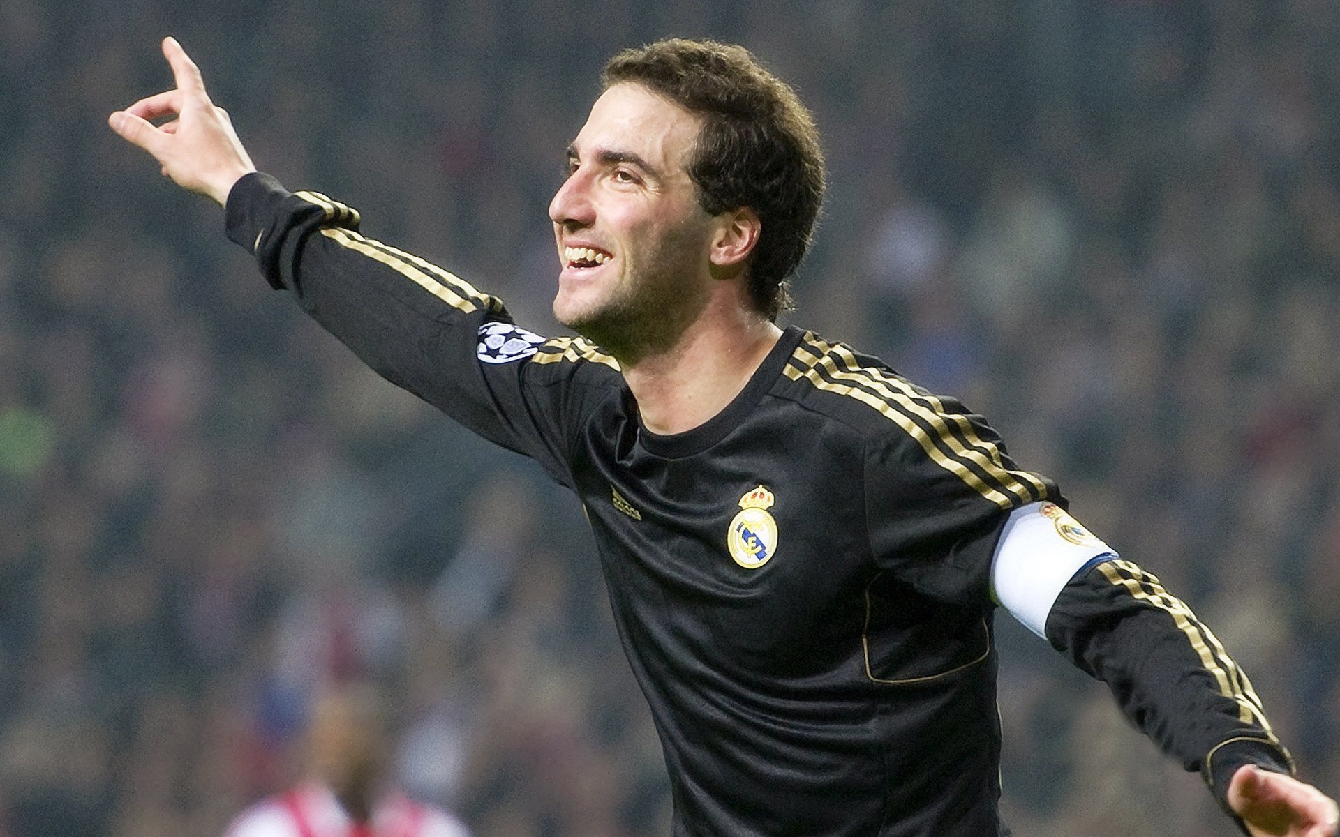 爱游戏中国-史上最燃的绝杀时刻，谁的投篮最让你热血沸腾？，投绝杀球能力排行