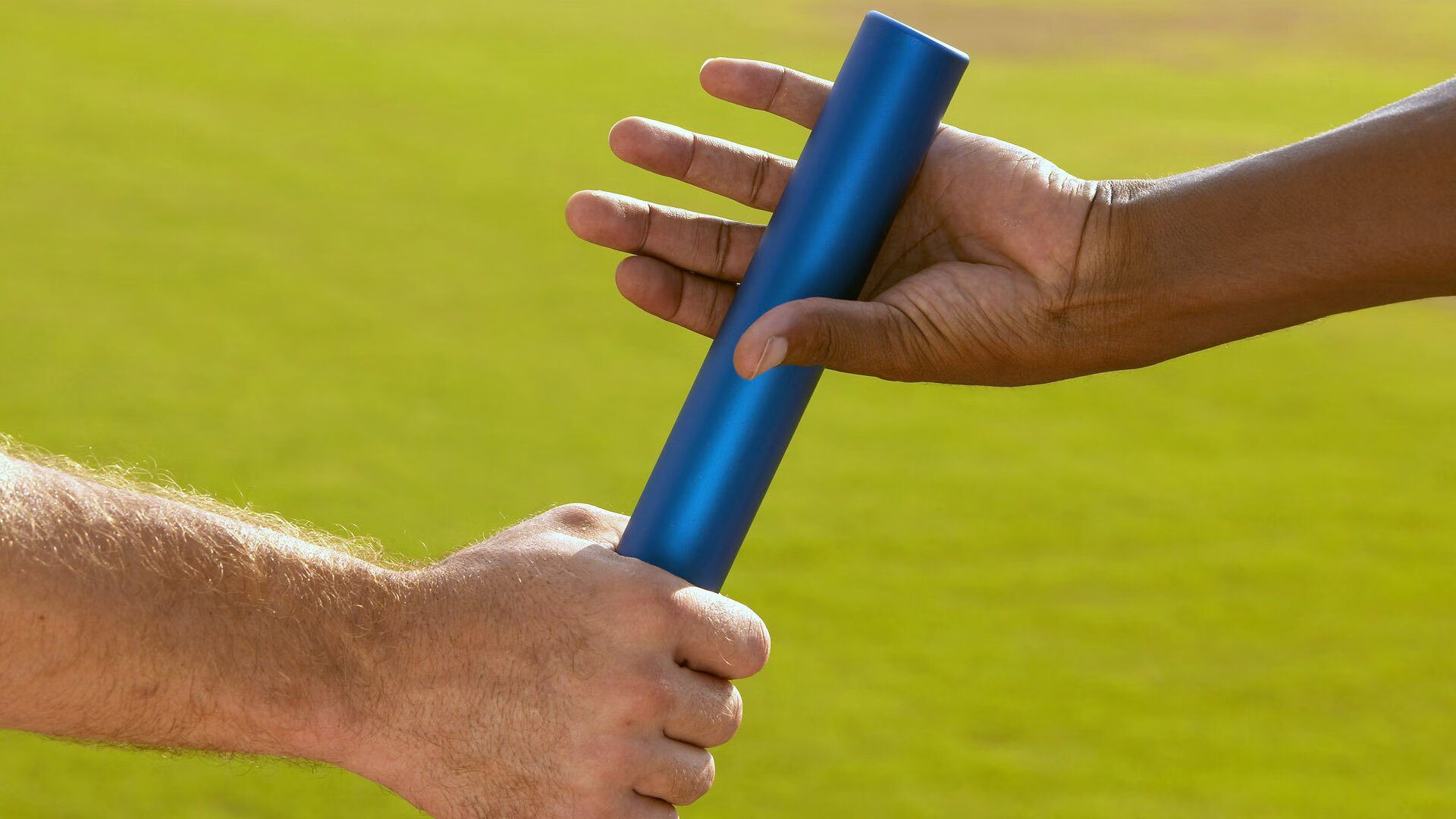 爱游戏官方网站-塞内加尔骑手马马杜·巴在非洲马术锦标赛后宣布退役，结束辉煌的职业生涯。